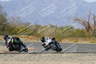 media/Mar-25-2023-CVMA (Sat) [[ce6c1ad599]]/Race 9 Supersport Open/